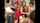 jav japan japanese