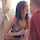 teen