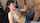 blowjob teen hardcore