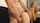 What's the name of this porn star?