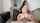 webcam babe amateur