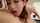 creampie uncensored