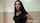 brunette teen amateur