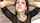 what's the name of the last girl (thumbnail)