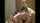 anal milf amateur