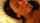 cumshot facial teen