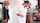 teen milf threesome