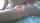 selfie asian masturbation
