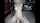dildo blonde petite
