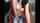 teen webcam ohmibod