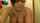 camgirl dildo milf