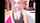 camgirl teen tits