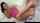 hardcore slut groupsex