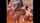 sex masturbation solo