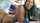 latina colombian groupsex