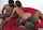 What's the name of this porn star?