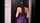 wife amateur threesome