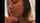 What's the name of this porn star?