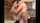 What's the name of this porn star?