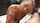 cumshot facial hardcore