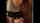 teen tits pussyfucking
