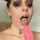 Name?