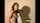 teen blowjob amateur