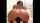 anal dildo riding