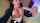 tits webcam