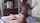 amateur homemade realamateur