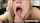 pornstar blowjob
