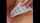 teen fuck bigtits