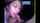 cum blowjob cuminmouth
