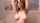 sex teen boobs