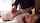 jav boobs nipples