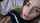family webcam teen