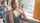 What's the name of this porn star?
