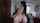 sex masturbation solo