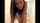 teen petite brunette