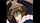 boobs hentai