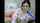 teen webcam ohmibod