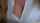hardcore blowjob amateur