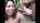outdoor interracial blowjob