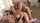 blond blonde milf