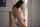 What's the name of this porn star?