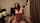 bikini blowjob blowjobs