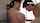 amateur cumshot tits