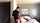 tits ass fuck