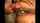 cumshot cumonpussy compilation