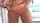 tits boobs blonde